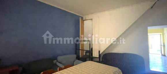 2 bedrooms House in Campoli Appennino, Italy No. 56450 9