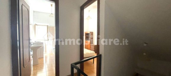 2 bedrooms House in Campoli Appennino, Italy No. 56450 20