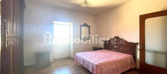 2 bedrooms House in Campoli Appennino, Italy No. 56450 16