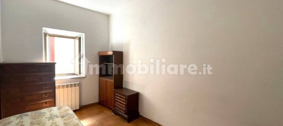 2 bedrooms House in Campoli Appennino, Italy No. 56450 19