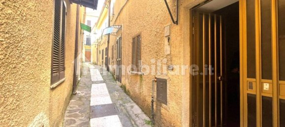 2 bedrooms House in Campoli Appennino, Italy No. 56450 5