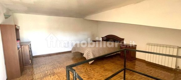 2 bedrooms House in Campoli Appennino, Italy No. 56450 26