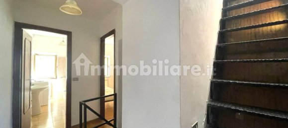 2 bedrooms House in Campoli Appennino, Italy No. 56450 21