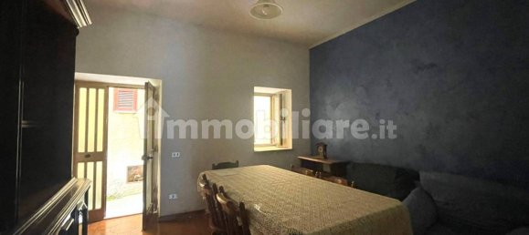 2 bedrooms House in Campoli Appennino, Italy No. 56450 8