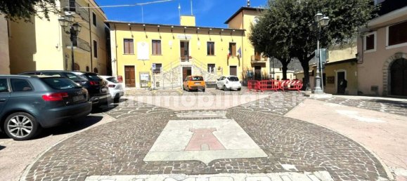 2 bedrooms House in Campoli Appennino, Italy No. 56450 2