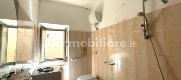 2 bedrooms House in Campoli Appennino, Italy No. 56450 24
