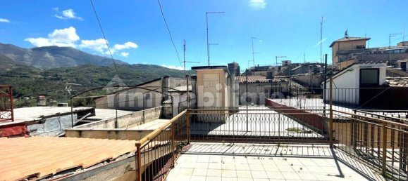 2 bedrooms House in Campoli Appennino, Italy No. 56450 28