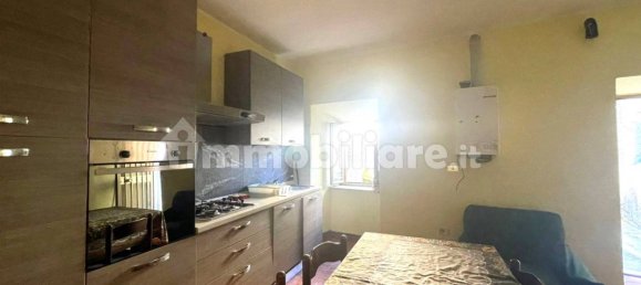 2 bedrooms House in Campoli Appennino, Italy No. 56450 10