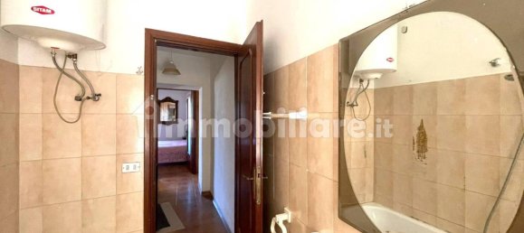 2 bedrooms House in Campoli Appennino, Italy No. 56450 23