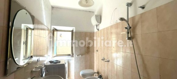 2 bedrooms House in Campoli Appennino, Italy No. 56450 22