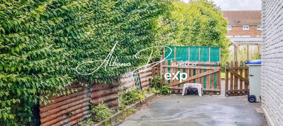 2 Schlafzimmer Haus in Lourches, France, Nr. 227030 13