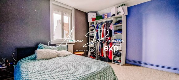 2 Schlafzimmer Haus in Lourches, France, Nr. 227030 10