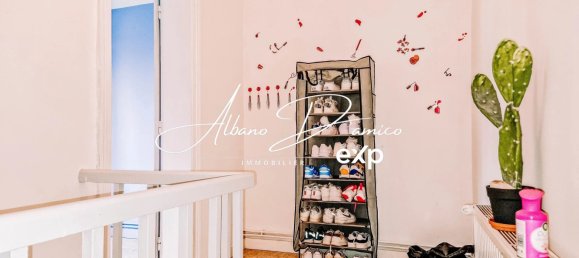 2 Schlafzimmer Haus in Lourches, France, Nr. 227030 11