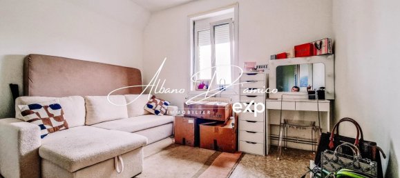 2 Schlafzimmer Haus in Lourches, France, Nr. 227030 9