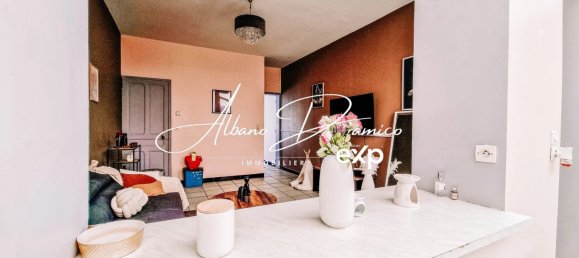 2 Schlafzimmer Haus in Lourches, France, Nr. 227030 4