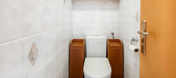 2غرفة شقة في Furstenfeld, Austria رقم 173490 10