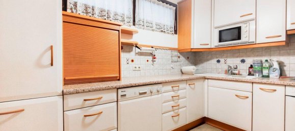 2غرفة شقة في Furstenfeld, Austria رقم 173490 6