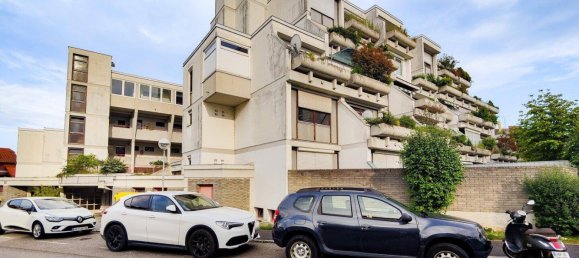 2غرفة شقة في Furstenfeld, Austria رقم 173490 19