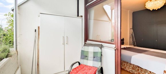 2غرفة شقة في Furstenfeld, Austria رقم 173490 11