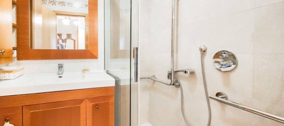 2غرفة شقة في Furstenfeld, Austria رقم 173490 9