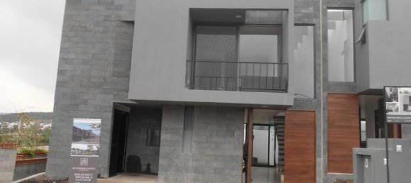 Casa T3 em Queretaro, Mexico N.º 172239 2