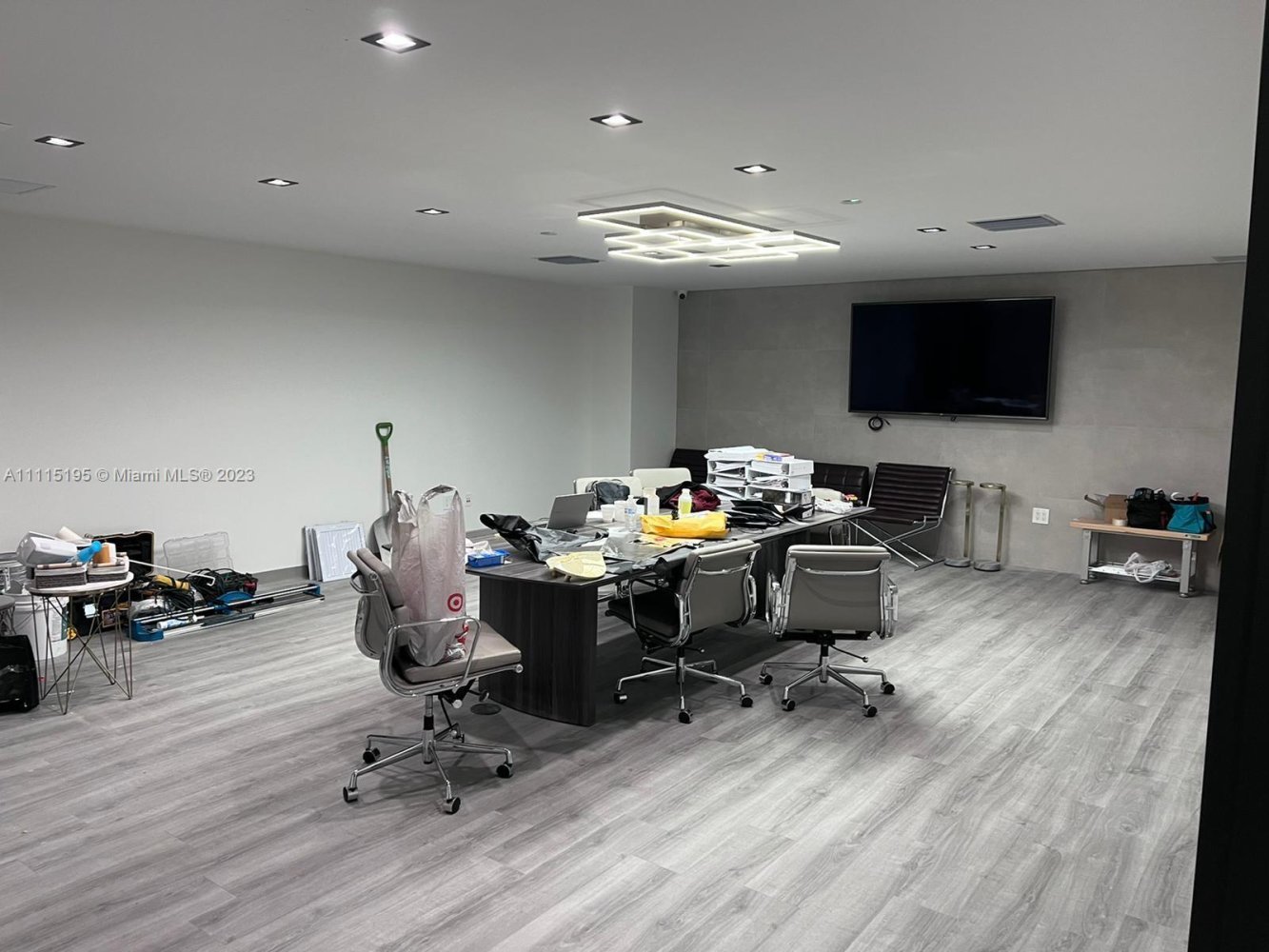 Büro in Miami, USA, Nr. 613222