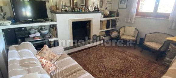 10 bedrooms Villa in Anguillara Sabazia, Italy No. 214071 33