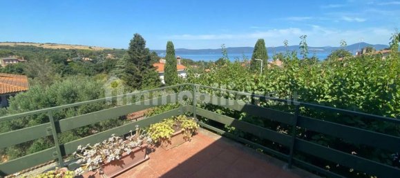 10 bedrooms Villa in Anguillara Sabazia, Italy No. 214071 15