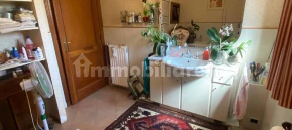 10 bedrooms Villa in Anguillara Sabazia, Italy No. 214071 35