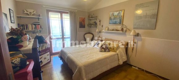 10 bedrooms Villa in Anguillara Sabazia, Italy No. 214071 24