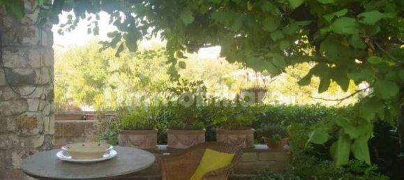 10 bedrooms Villa in Anguillara Sabazia, Italy No. 214071 4