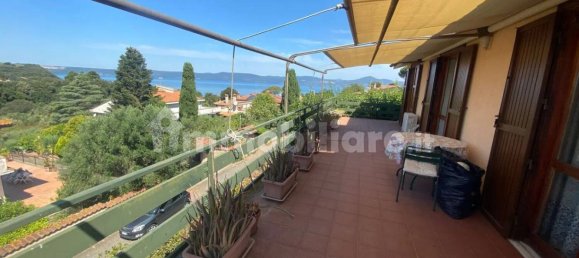10 bedrooms Villa in Anguillara Sabazia, Italy No. 214071 16