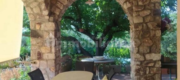 10 bedrooms Villa in Anguillara Sabazia, Italy No. 214071 6