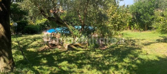 10 bedrooms Villa in Anguillara Sabazia, Italy No. 214071 10