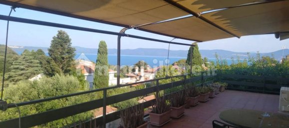 10 bedrooms Villa in Anguillara Sabazia, Italy No. 214071 17
