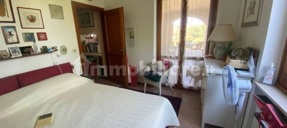 10 bedrooms Villa in Anguillara Sabazia, Italy No. 214071 26