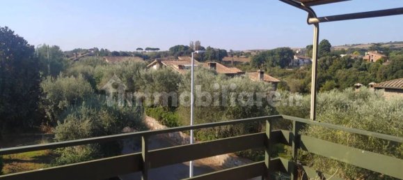 10 bedrooms Villa in Anguillara Sabazia, Italy No. 214071 18
