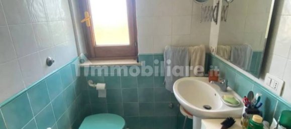 10 bedrooms Villa in Anguillara Sabazia, Italy No. 214071 36