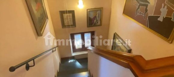 10 bedrooms Villa in Anguillara Sabazia, Italy No. 214071 27