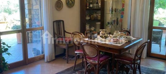 10 bedrooms Villa in Anguillara Sabazia, Italy No. 214071 29