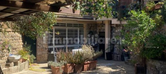 10 bedrooms Villa in Anguillara Sabazia, Italy No. 214071 5