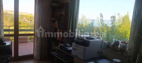 10 bedrooms Villa in Anguillara Sabazia, Italy No. 214071 13