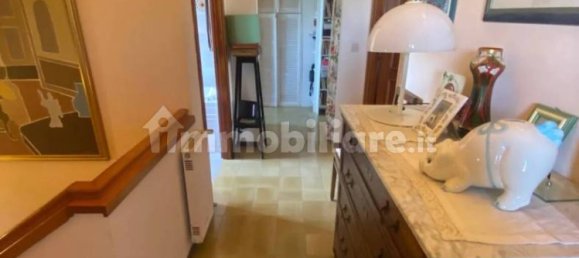 10 bedrooms Villa in Anguillara Sabazia, Italy No. 214071 28