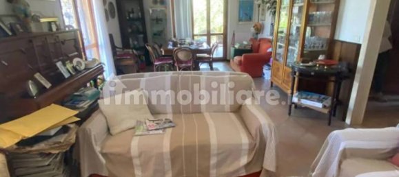 10 bedrooms Villa in Anguillara Sabazia, Italy No. 214071 32