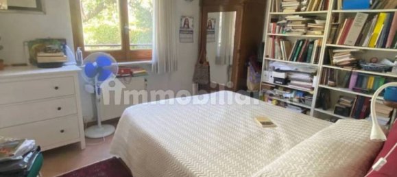 10 bedrooms Villa in Anguillara Sabazia, Italy No. 214071 25