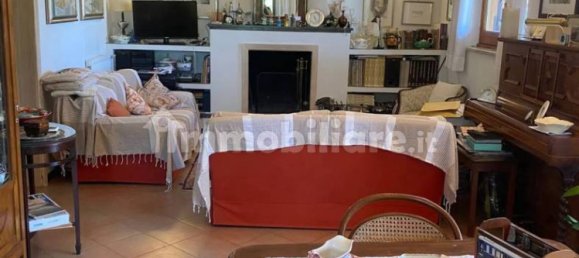 10 bedrooms Villa in Anguillara Sabazia, Italy No. 214071 34