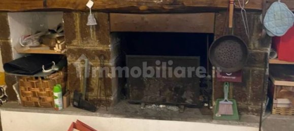 10 bedrooms Villa in Anguillara Sabazia, Italy No. 214071 39