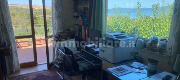 10 bedrooms Villa in Anguillara Sabazia, Italy No. 214071 11