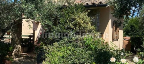 10 bedrooms Villa in Anguillara Sabazia, Italy No. 214071 2