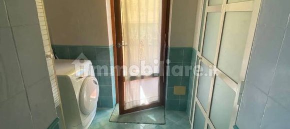 10 bedrooms Villa in Anguillara Sabazia, Italy No. 214071 37